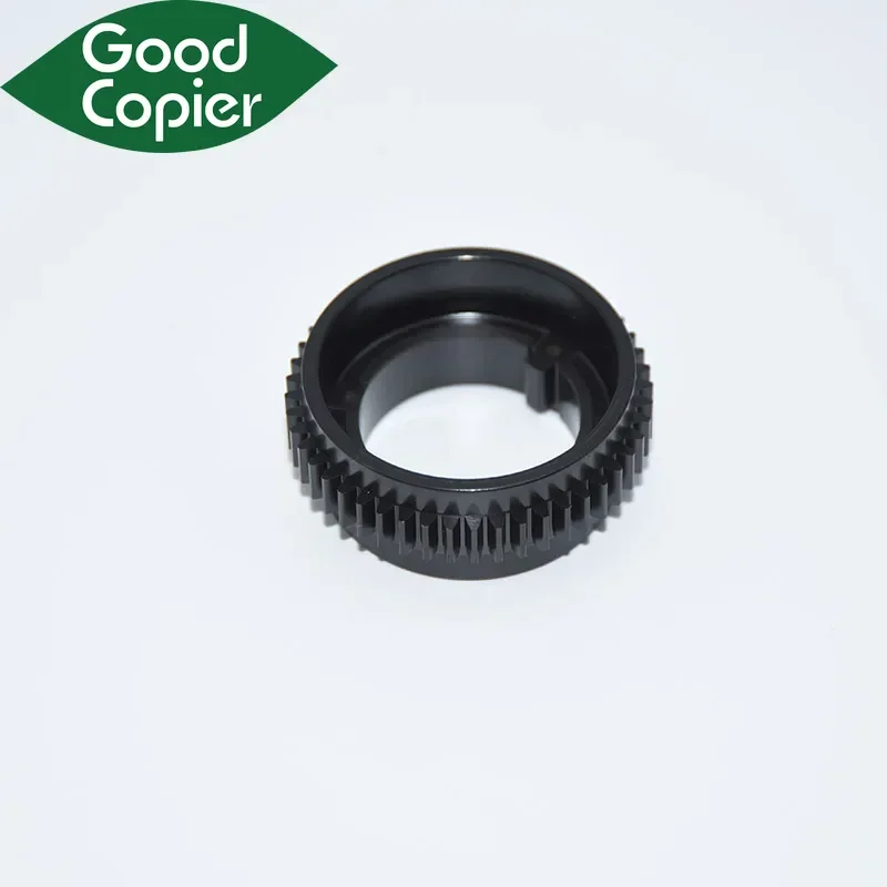 3Pcs Original New Fuser Gear 48T NGERH2088FCZZ Genuine Upper Fuser Roller Gear for Sharp MX-M623N M753N Copier spare parts
3Pcs Original New Fuser Gear 48T NGERH2088FCZZ Genuine Upper Fuser Roller Gear for Sharp MX-M623N M753N Copier spare parts
