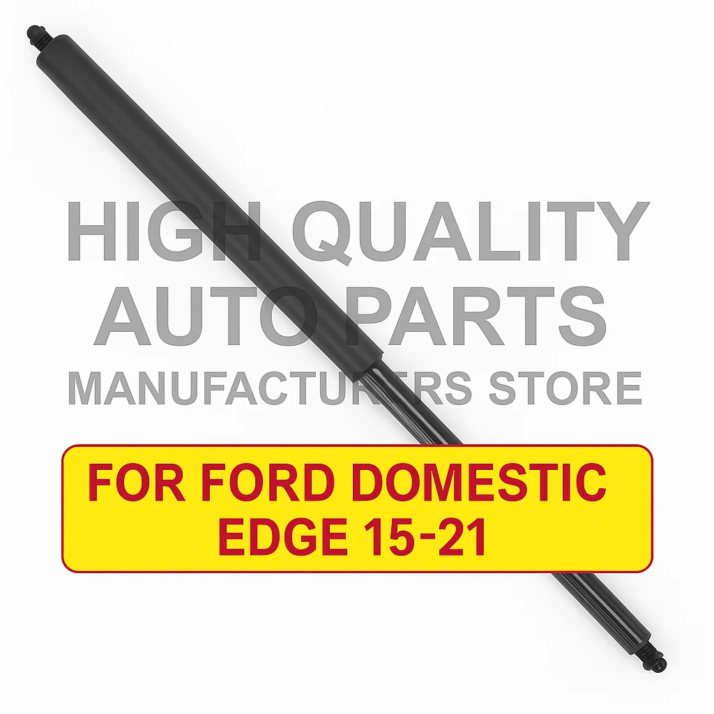1pcs FK7BR402A74AB Brand New (no Power) Right Stern Door Stay for Ford Domestic Edge 15-21
1pcs FK7BR402A74AB Brand New (no Power) Right Stern Door Stay for Ford Domestic Edge 15-21