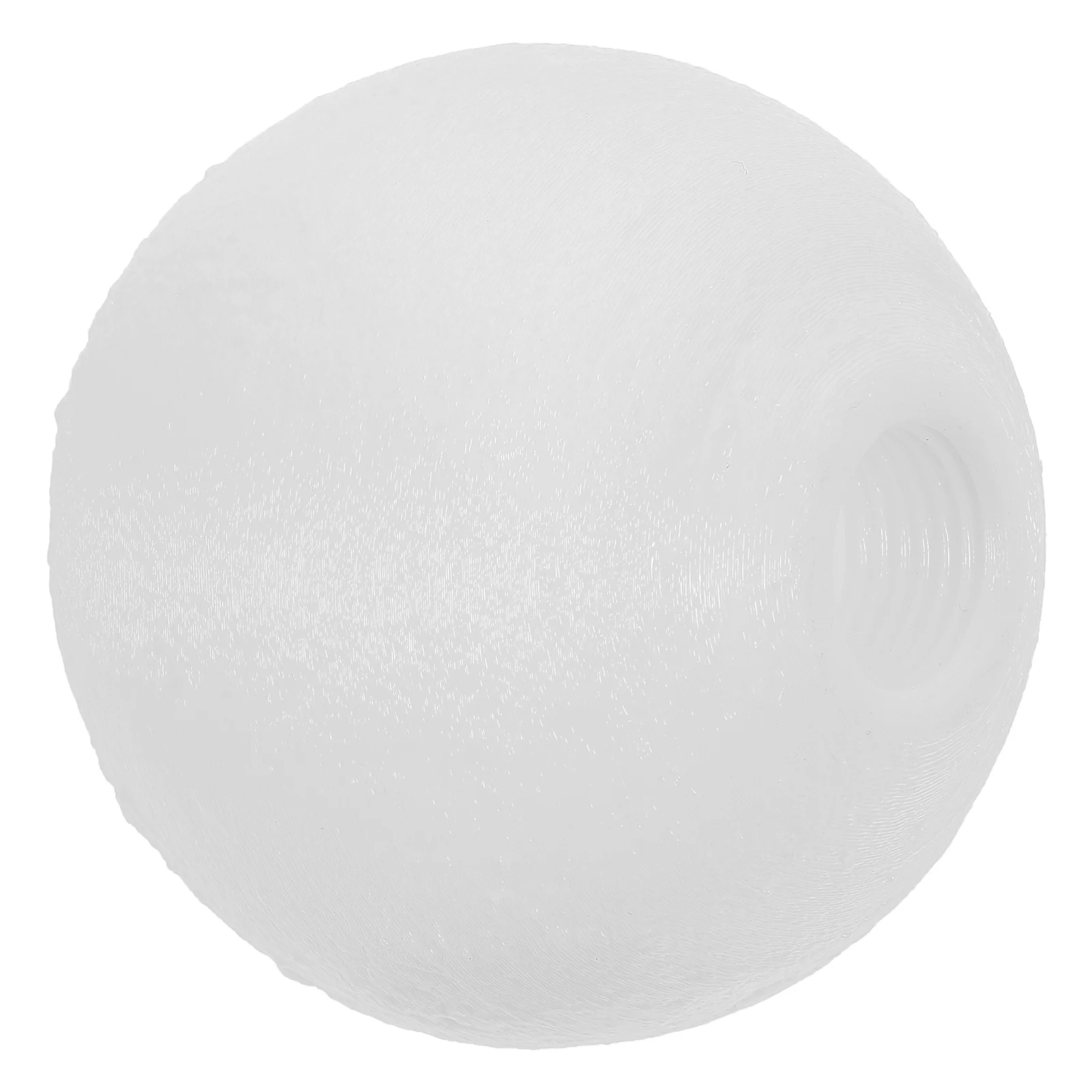 Globe Light Fixture Lampshade Floor Light Creative Simple Replacement Shades Home Ceiling Glass Accessory Bedside
Globe Light Fixture Lampshade Floor Light Creative Simple Replacement Shades Home Ceiling Glass Accessory Bedside