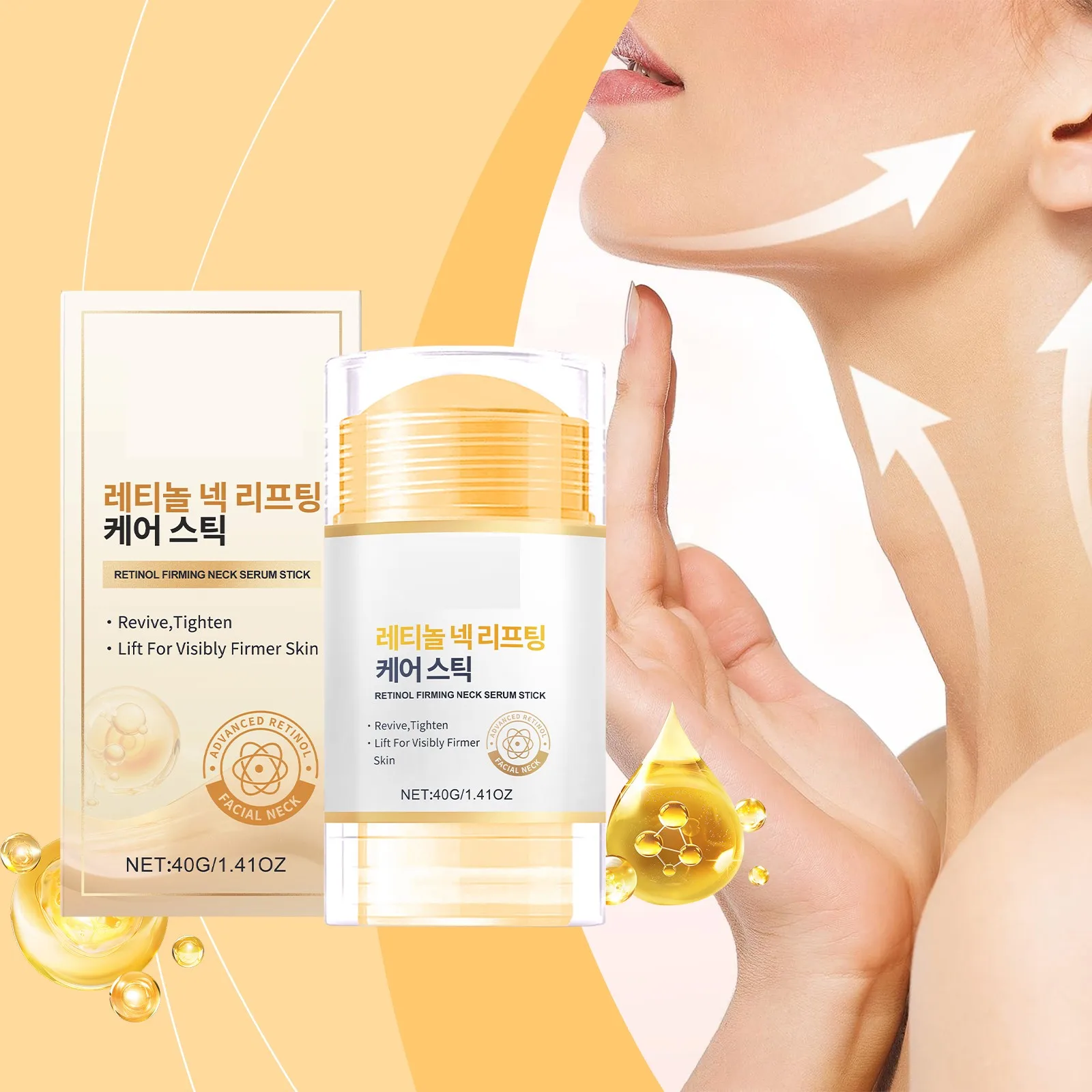 Moisturizing Skin Magnesium Energy Care Cream Mint Soothing Long-lasting Moisturizing Daily Improve Muscle Relaxation Care
Moisturizing Skin Magnesium Energy Care Cream Mint Soothing Long-lasting Moisturizing Daily Improve Muscle Relaxation Care