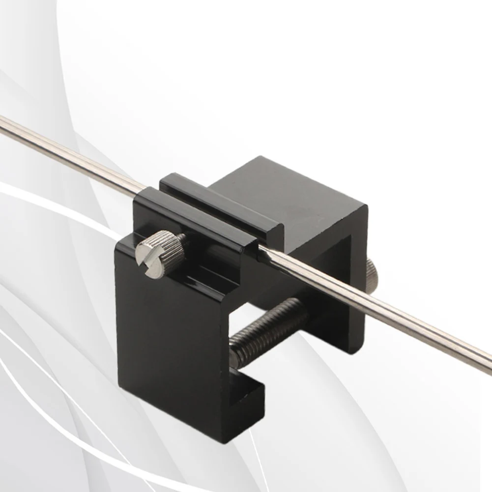 1 Pc Motorcycle Chain Sprocket Alignment Tool Motorcycle Chain Alignment Motorbike Chain Alignment Tool Accessories
1 Pc Motorcycle Chain Sprocket Alignment Tool Motorcycle Chain Alignment Motorbike Chain Alignment Tool Accessories