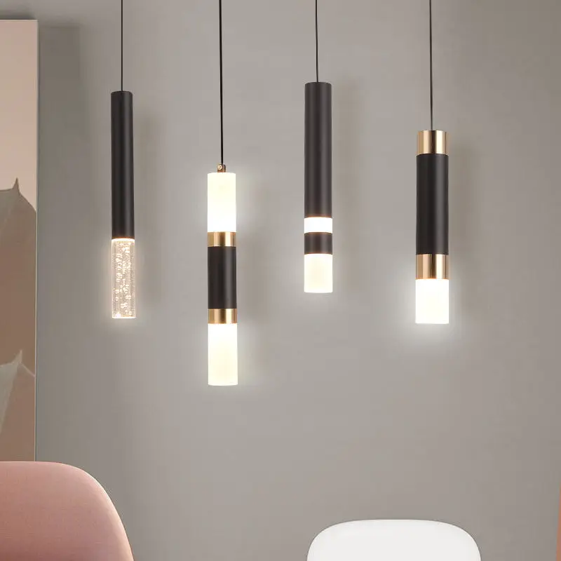 Led Hanglamp Dual Lichtbronnen Shine Up En Down Droplight Armatuur Keuken Eetkamer Winkel Bar Decoratie 10W Cob
Led Hanglamp Dual Lichtbronnen Shine Up En Down Droplight Armatuur Keuken Eetkamer Winkel Bar Decoratie 10W Cob