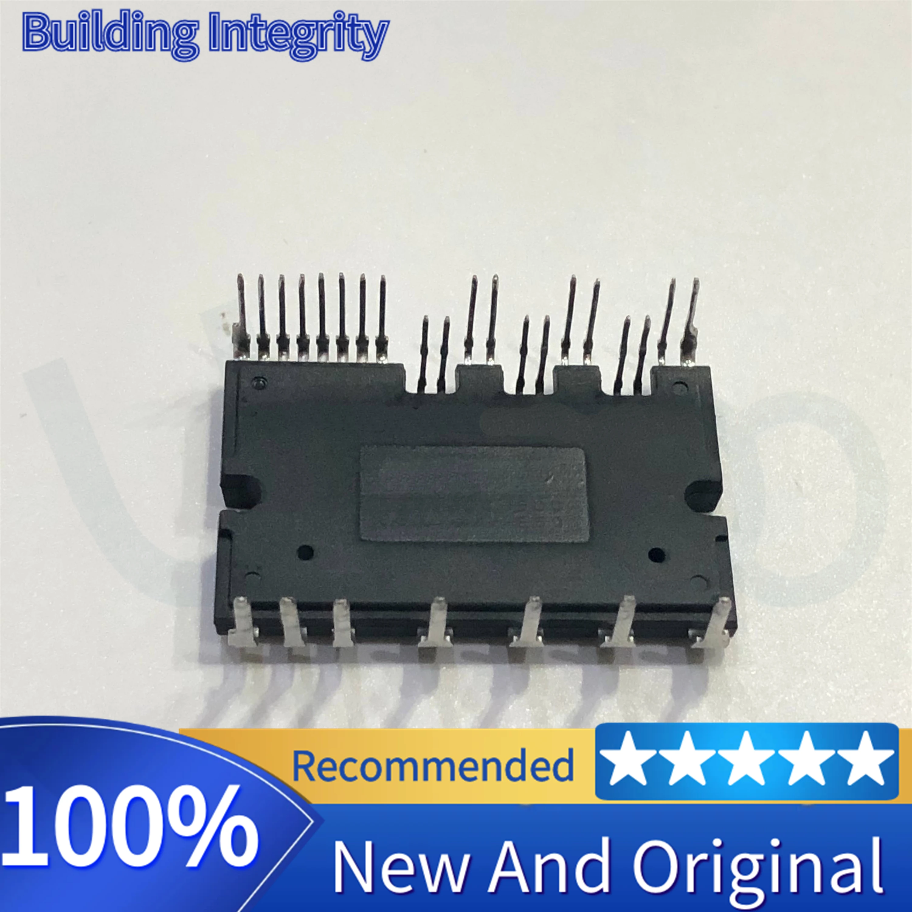 FSBB15CH60C FSBB20CH60C FSBB30CH60C 100% оригинальный модуль IPM
FSBB15CH60C FSBB20CH60C FSBB30CH60C 100% оригинальный модуль IPM