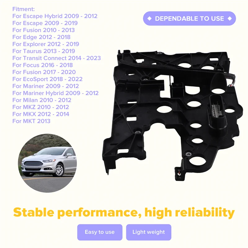 FD8Z-7G276-B FD8Z7G276B разделительная пластина корпуса клапана Trans разъем корпуса клапана для Ford Fusion Explorer Lincoln MKZ автомобиля 
FD8Z-7G276-B FD8Z7G276B разделительная пластина корпуса клапана Trans разъем корпуса клапана для Ford Fusion Explorer Lincoln MKZ автомобиля