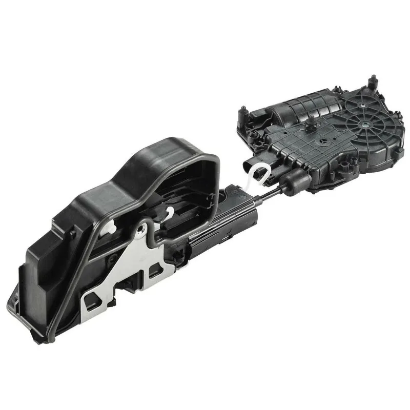 Rear left Auto Parts door Door Lock Actuator Fit For BMW E70 E71 X5 51227315023
Rear left Auto Parts door Door Lock Actuator Fit For BMW E70 E71 X5 51227315023