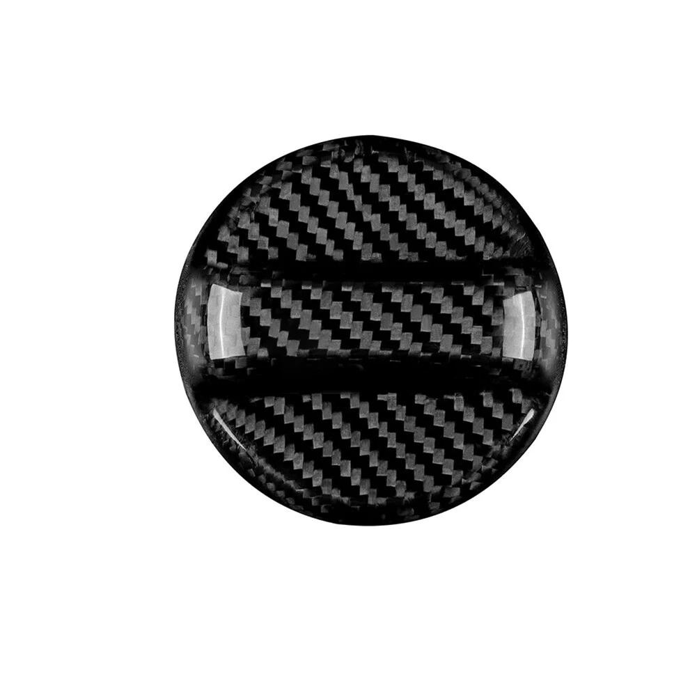 Sleek Design Carbon Fiber Fuel Tank Gas Cover for WRX For STI For XV For BRZ Easy Installation (80 characters)
Sleek Design Carbon Fiber Fuel Tank Gas Cover for WRX For STI For XV For BRZ Easy Installation (80 characters)