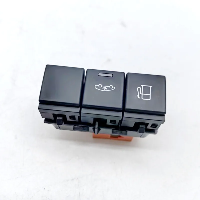 98015039ZD подходит для Peugeot 3008 переключатель топливного бака многофункциональная панель переключателя панель многофункциональный блок переключателя
98015039ZD подходит для Peugeot 3008 переключатель топливного бака многофункциональная панель переключателя панель многофункциональный блок переключателя