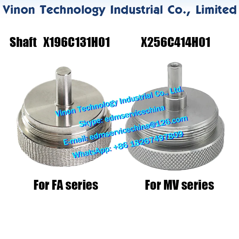 M458 edm FA Shaft X196C131H01 For Roller Block X181A354G51. MV Lower Roller Shaft X256C414H01,282024,DFD0800,DFD08A,2210003607
M458 edm FA Shaft X196C131H01 For Roller Block X181A354G51. MV Lower Roller Shaft X256C414H01,282024,DFD0800,DFD08A,2210003607