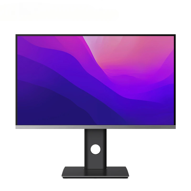 1 27-Inch 2K120hz monitor high-brush full-screen touch touch screen LG screen eye protection design computer
1 27-Inch 2K120hz monitor high-brush full-screen touch touch screen LG screen eye protection design computer