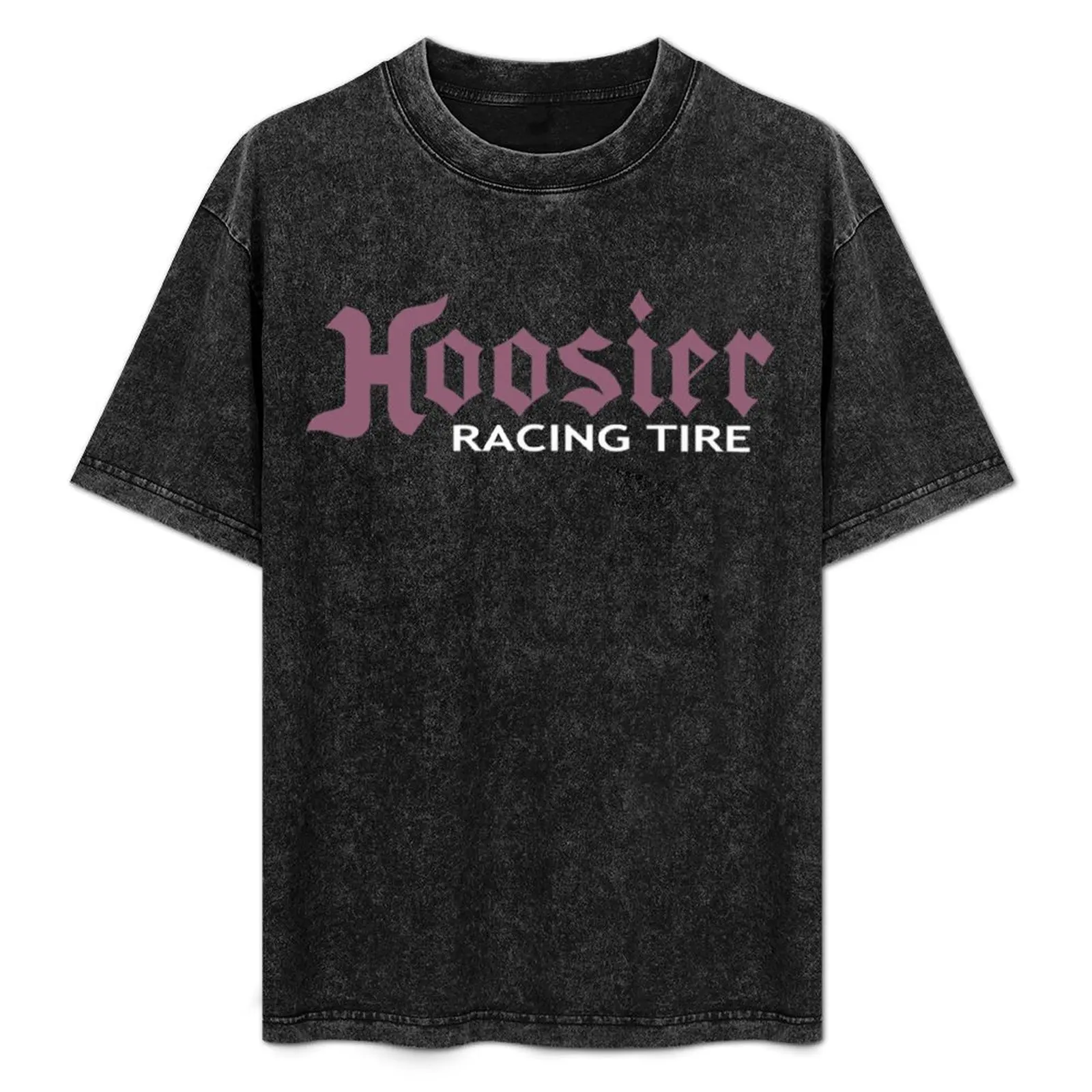 Hoosier T-Shirt Non-Shrink Basic Cotton T-Shirt
Hoosier T-Shirt Non-Shrink Basic Cotton T-Shirt