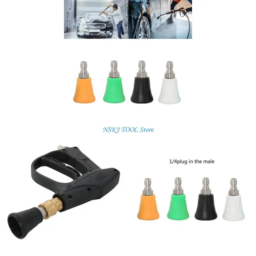 L8RC Мощный давление кончики шайба
L8RC Мощный давление кончики шайба