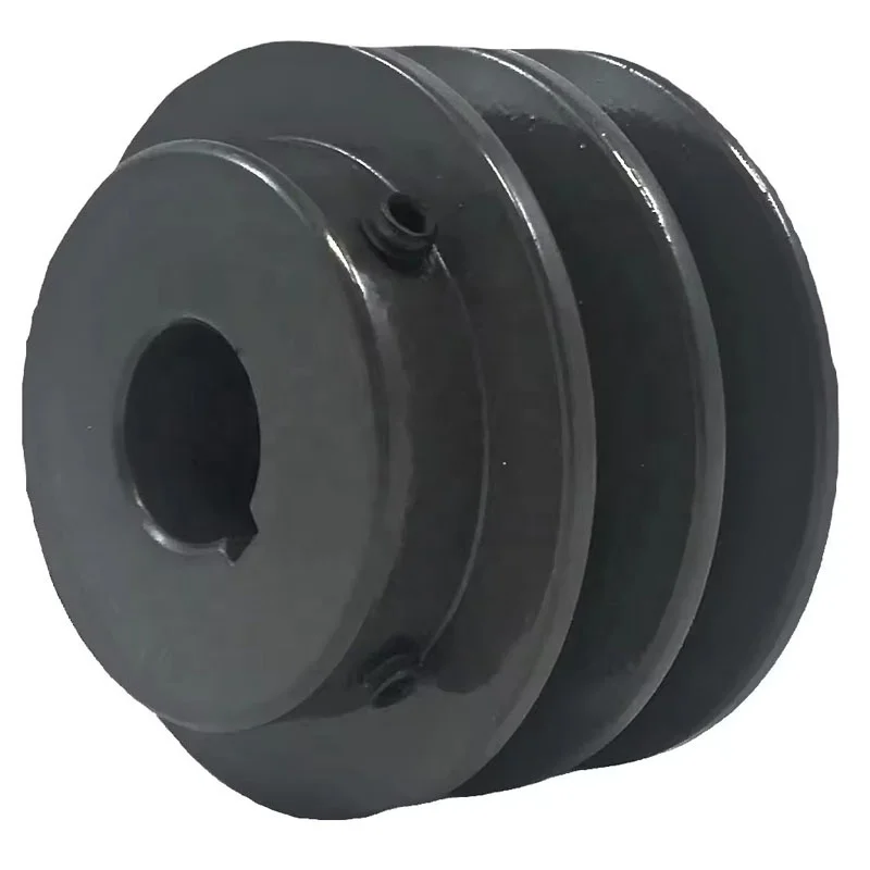 Tensioning wheel assembly for excavator engine parts 6240-61-4800 6240614800 SAA6D170E 6D170
Tensioning wheel assembly for excavator engine parts 6240-61-4800 6240614800 SAA6D170E 6D170