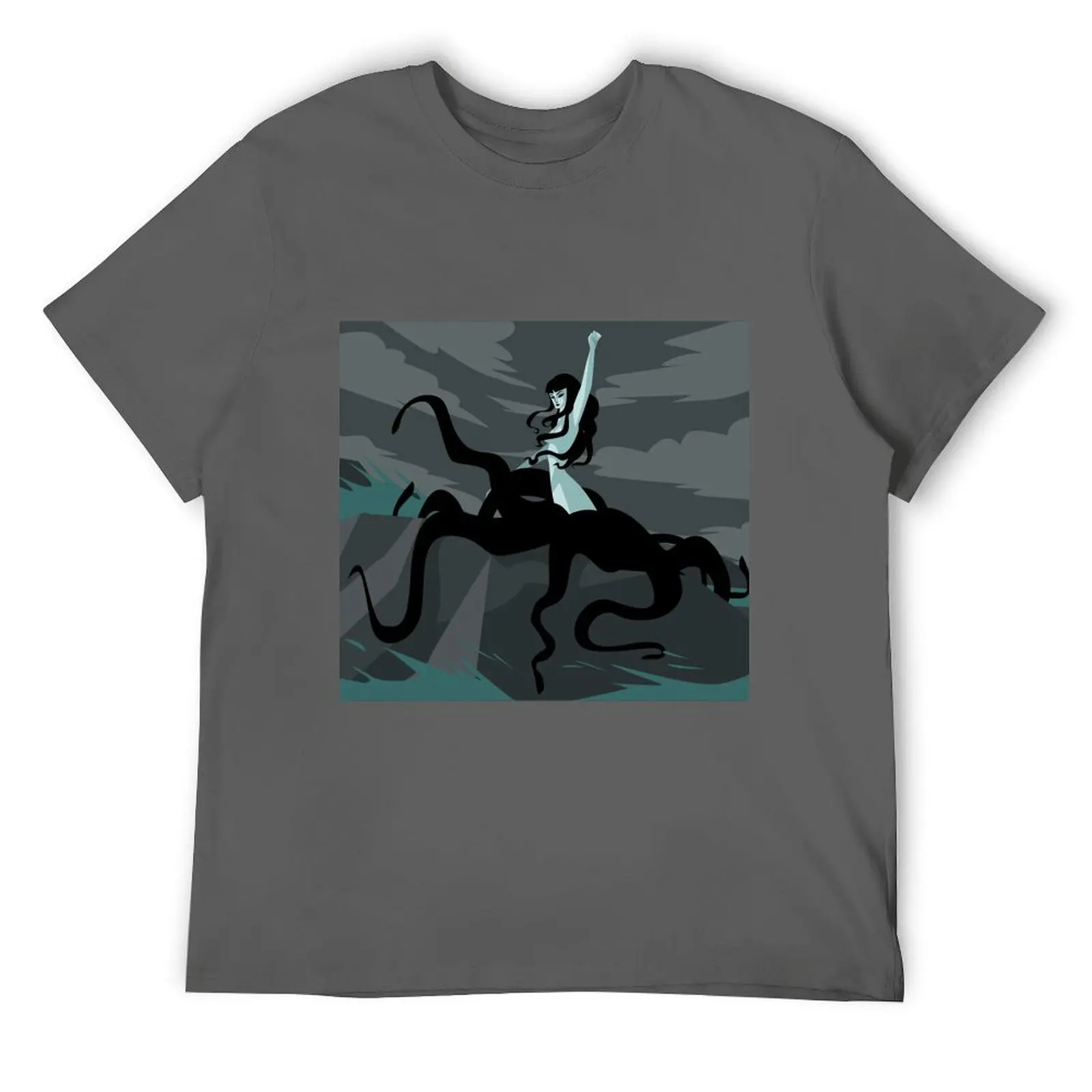 scylla sea monster T-Shirt blue lock street wear boys whites luxury clothing labubu mens graphic t-shirts hip hop
scylla sea monster T-Shirt blue lock street wear boys whites luxury clothing labubu mens graphic t-shirts hip hop