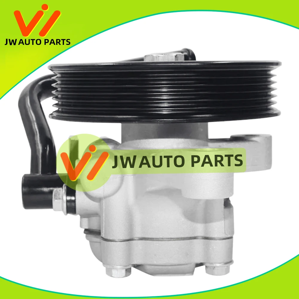57100-2П350, 571002 Насос гидроусилителя руля P350 для Hyundai Santa Fe Kia Sorento 3.5L V6 96405520 A1012, 214055
57100-2П350, 571002 Насос гидроусилителя руля P350 для Hyundai Santa Fe Kia Sorento 3.5L V6 96405520 A1012, 214055