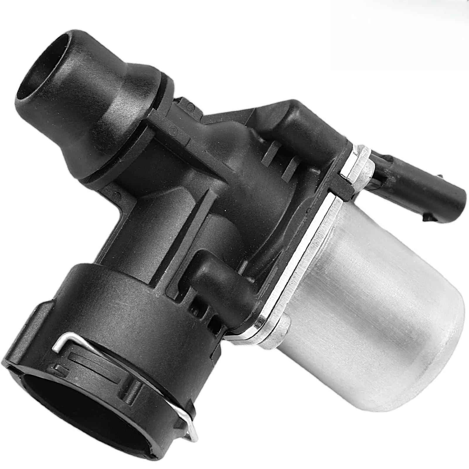 Heater Control Valve for BMW 19-20 330i 330i xDrive Z4,2020 X4 530i 530i xDrive X3,330e 21-24,M340i M340i xDrive 20-24
Heater Control Valve for BMW 19-20 330i 330i xDrive Z4,2020 X4 530i 530i xDrive X3,330e 21-24,M340i M340i xDrive 20-24