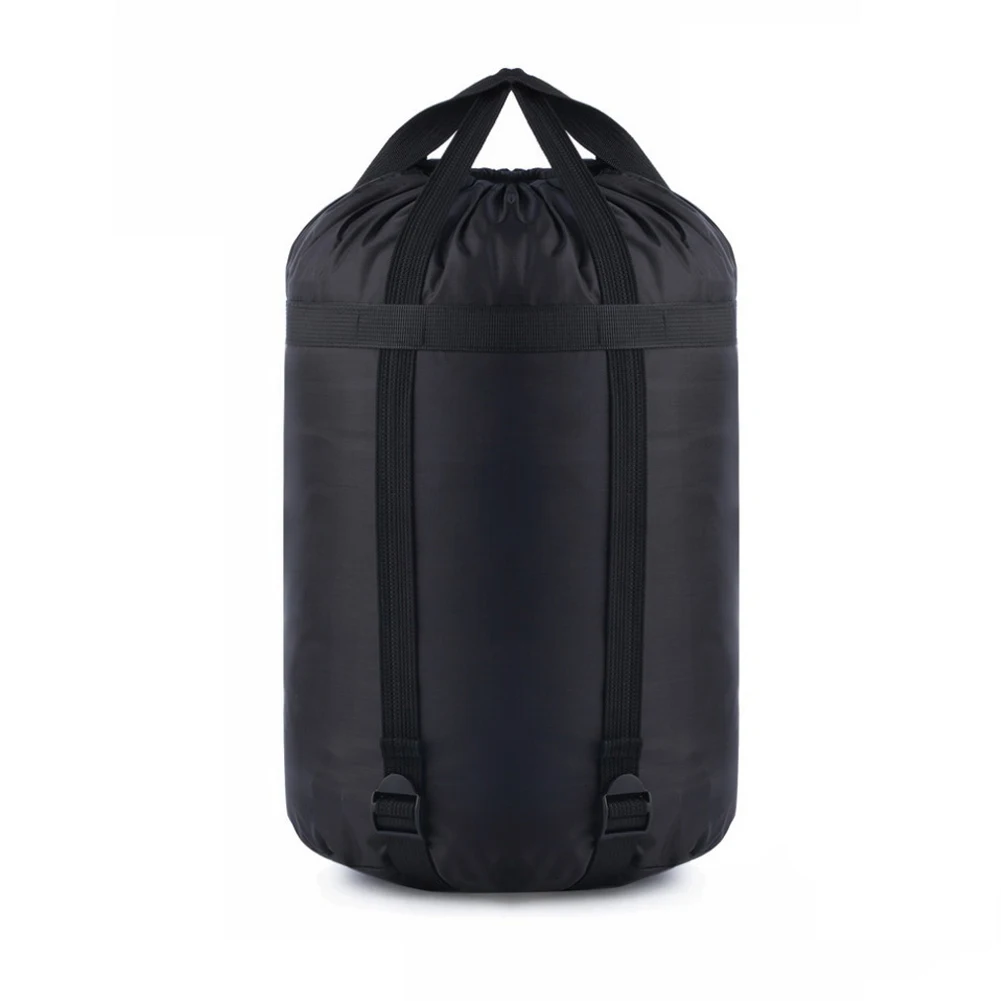 300D Oxford Car Trunk Tidy Bags Waterproof Camping Clothing Pouch Larger Capacity Foldable Washable Reusable for Mountaineering
300D Oxford Car Trunk Tidy Bags Waterproof Camping Clothing Pouch Larger Capacity Foldable Washable Reusable for Mountaineering