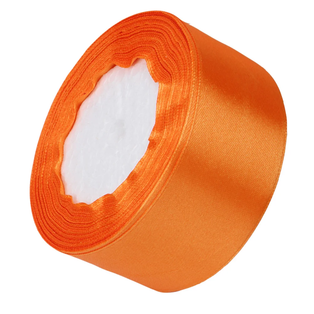 Wide Ribbon Strip Wedding Decor Decorative Satin Ribbons Ornament Wrapping Vivid Decoration
Wide Ribbon Strip Wedding Decor Decorative Satin Ribbons Ornament Wrapping Vivid Decoration