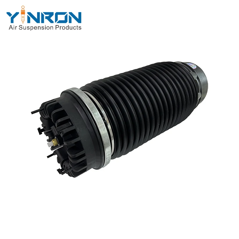 Auto Suspension Ballon For Dodge Ram 1500 Air Suspension Spring Rear Left or Right Side 4877136AB
Auto Suspension Ballon For Dodge Ram 1500 Air Suspension Spring Rear Left or Right Side 4877136AB