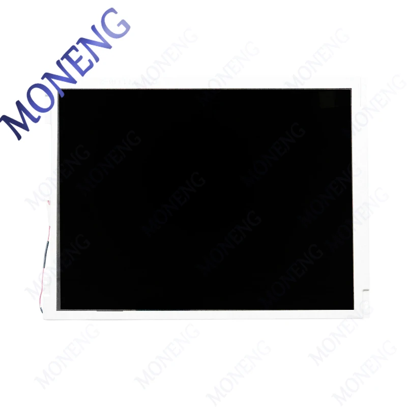 10,4 дюймовый ЖК-экран BA104S01 BA104S01-200 800x480 tft ЖК-дисплей экран BA104S01 200
10,4 дюймовый ЖК-экран BA104S01 BA104S01-200 800x480 tft ЖК-дисплей экран BA104S01 200