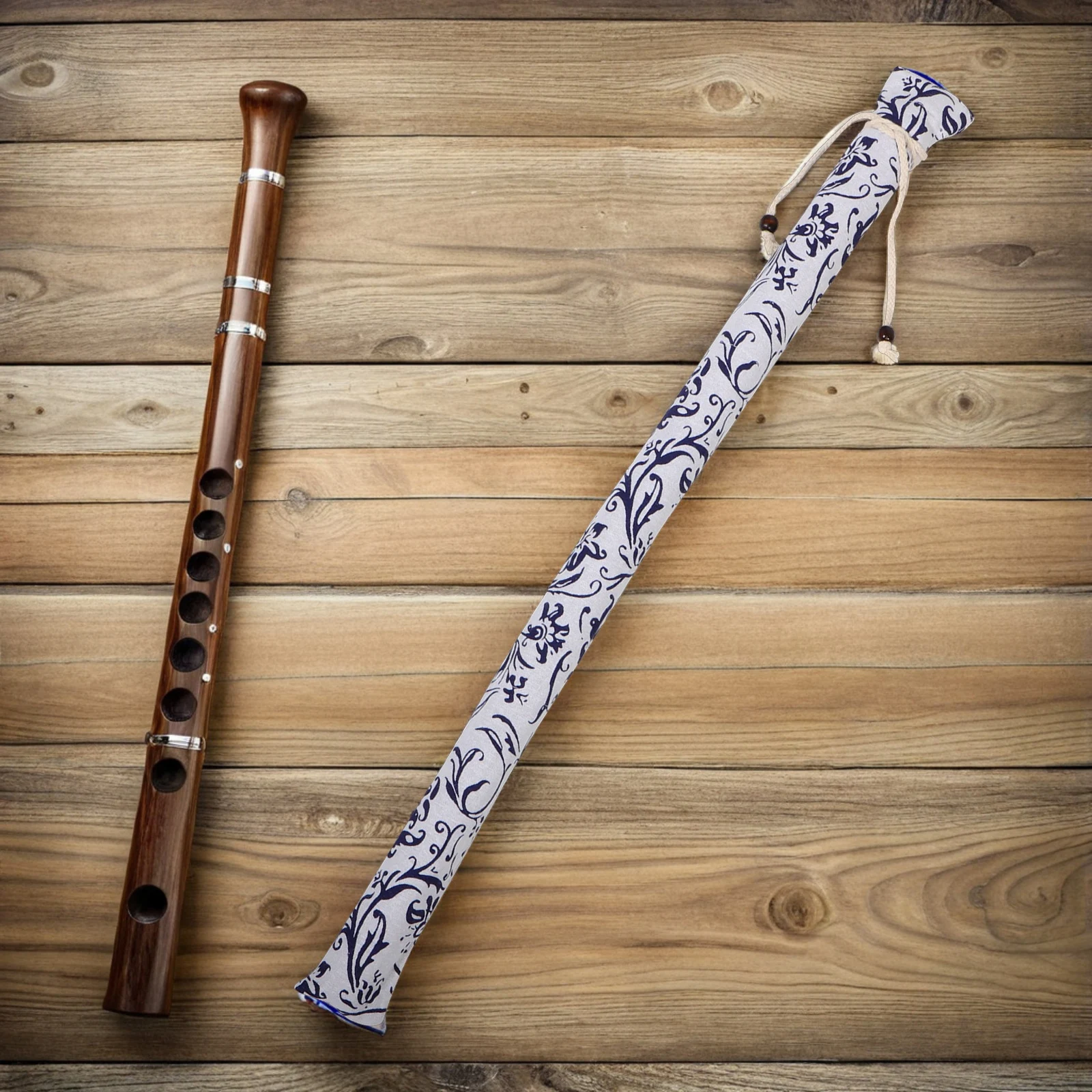 Case Cover Bamboo Storage Wind Instrument Bag Recorder Holder Travel Flute Bag Scratch-Proof Dust-Proof Protection Sleeve
Case Cover Bamboo Storage Wind Instrument Bag Recorder Holder Travel Flute Bag Scratch-Proof Dust-Proof Protection Sleeve