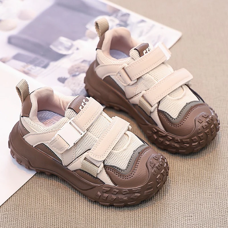 2025 Trend Fashion Kid's Sneakers New Designers Teenager Boy's Girl's Running Shoes Outdoor Children's Sport Shoes Casual Shoes
2025 Trend Fashion Kid's Sneakers New Designers Teenager Boy's Girl's Running Shoes Outdoor Children's Sport Shoes Casual Shoes