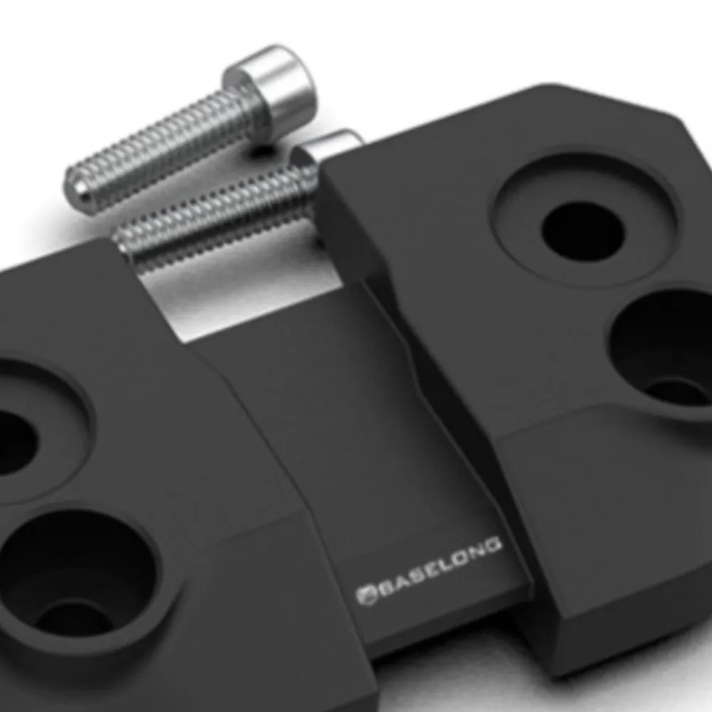 For SCRAMBLER 400 800 1100 SPECIAL TRIBUTE SPORT DARK PRO Motorcycle Accessories Handlebar Riser Drag Handle Bar Clamp Extend 
For SCRAMBLER 400 800 1100 SPECIAL TRIBUTE SPORT DARK PRO Motorcycle Accessories Handlebar Riser Drag Handle Bar Clamp Extend