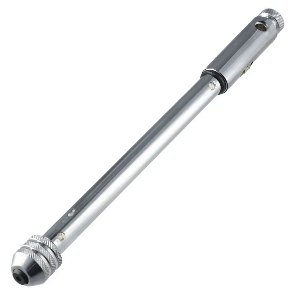 Регулируемый гаечный ключ с трещоткой, Т-образная ручка, для метрических резьбовых кранов
Регулируемый гаечный ключ с трещоткой, Т-образная ручка, для метрических резьбовых кранов