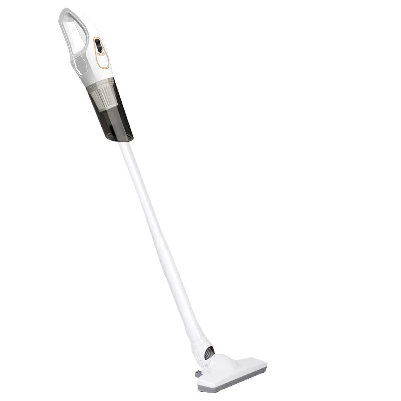 Household vacuum cleaner, high-power wireless vacuum , handheld portable car vacuum cleaner
Household vacuum cleaner, high-power wireless vacuum , handheld portable car vacuum cleaner