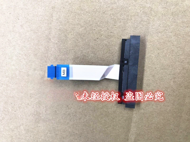 Используется для Acer Aspire R11 R3-131 R3-131T, кабель жесткого диска 450.06503.0012
Используется для Acer Aspire R11 R3-131 R3-131T, кабель жесткого диска 450.06503.0012