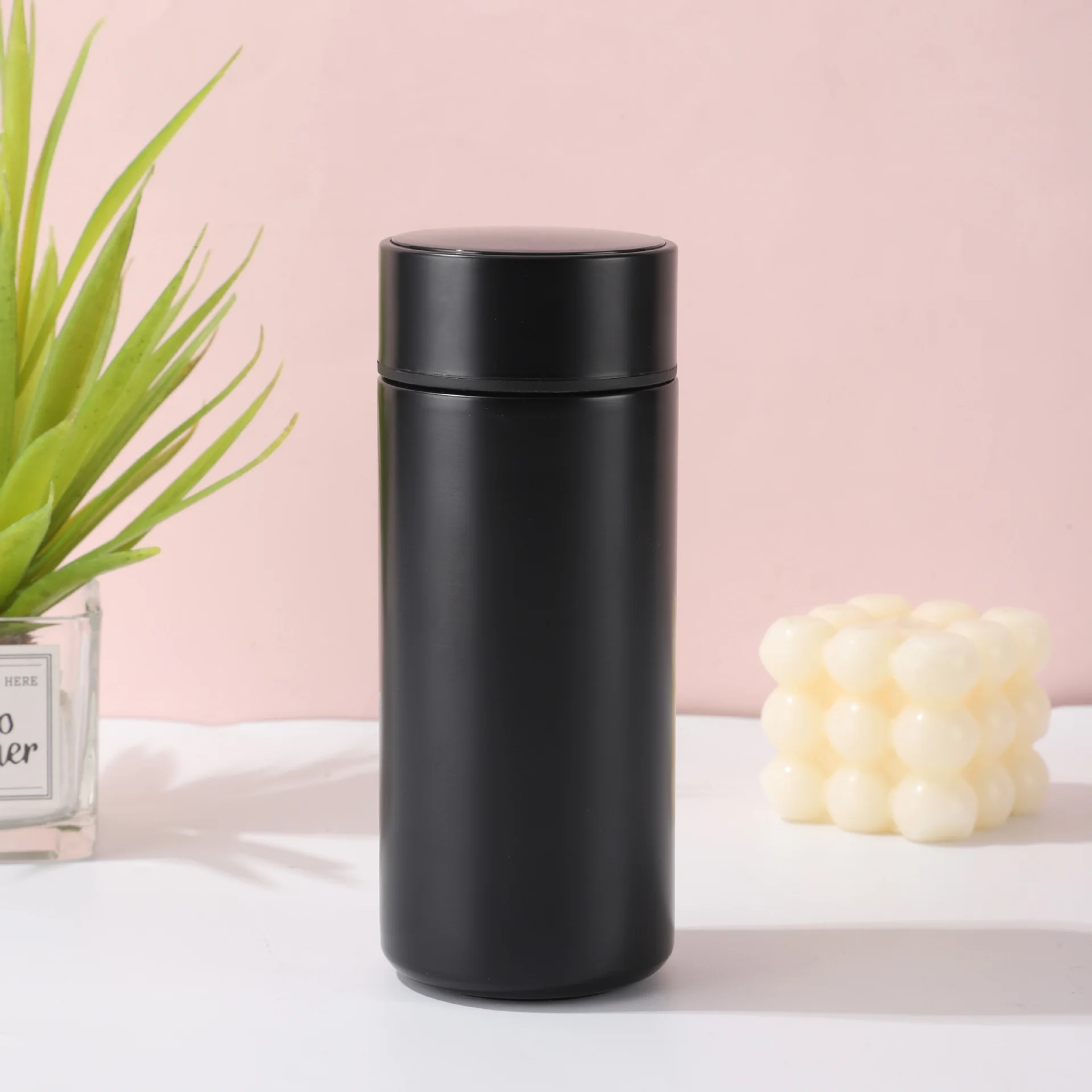 Мини-316, умный термос из нержавеющей стали 316, чашка-термос, уличный портативный карманный подарок, умный термос для воды
Мини-316, умный термос из нержавеющей стали 316, чашка-термос, уличный портативный карманный подарок, умный термос для воды