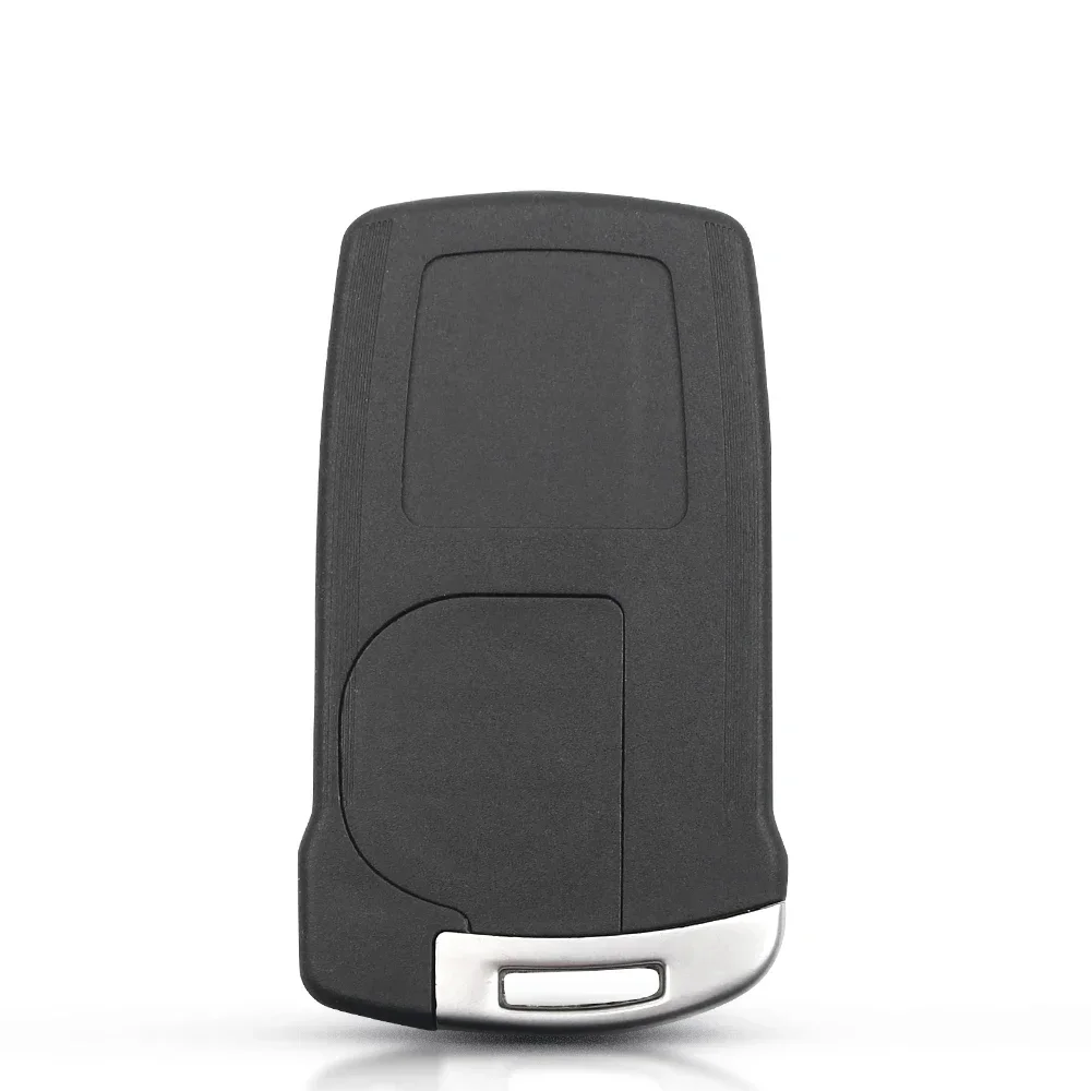 KEYYOU 315LP 315 433 868Mhz PCF7945 Chip Remote Key For BMW 7 Series 730 740 745i E65 E66 750Li 760i CAS1 CAS2 Anti-theft System
KEYYOU 315LP 315 433 868Mhz PCF7945 Chip Remote Key For BMW 7 Series 730 740 745i E65 E66 750Li 760i CAS1 CAS2 Anti-theft System