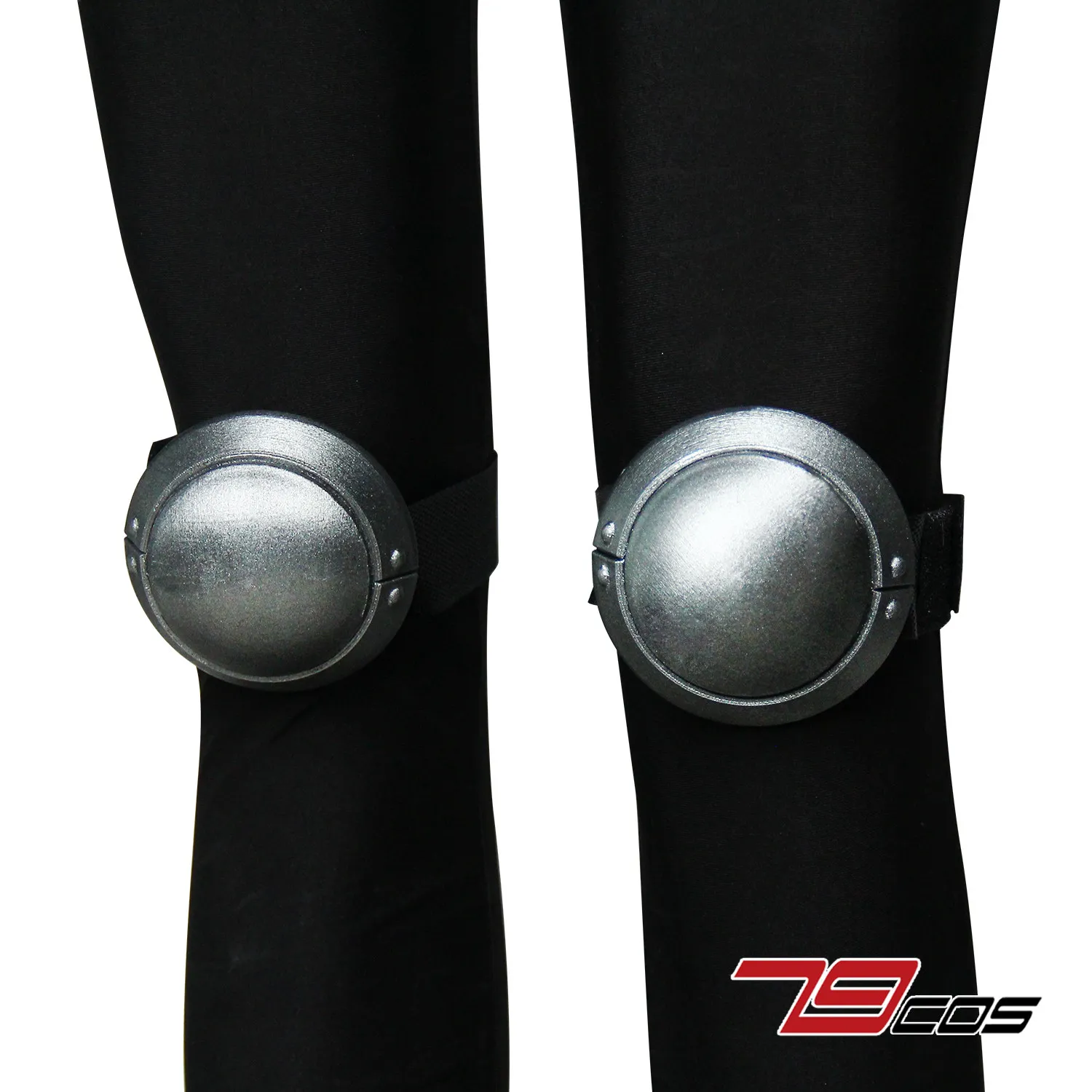 Game PERSONA 5 Sakura Futaba NAVI Oracle Knee and wrist guards Cosplay Props Halloween Carnival Cosplay Party Props Accessories
Game PERSONA 5 Sakura Futaba NAVI Oracle Knee and wrist guards Cosplay Props Halloween Carnival Cosplay Party Props Accessories