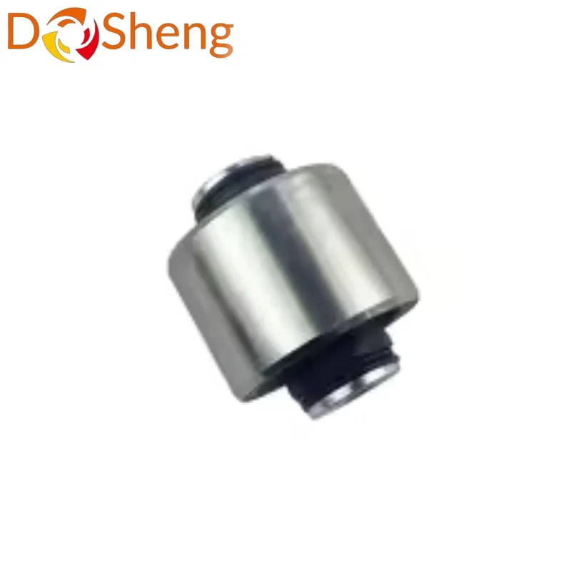 05090120AA 5090124AA 05090120AB 05090040AC 05090124AA New Toe Link Bushing Bush For Jeep Cherokee Chrysler 200
05090120AA 5090124AA 05090120AB 05090040AC 05090124AA New Toe Link Bushing Bush For Jeep Cherokee Chrysler 200