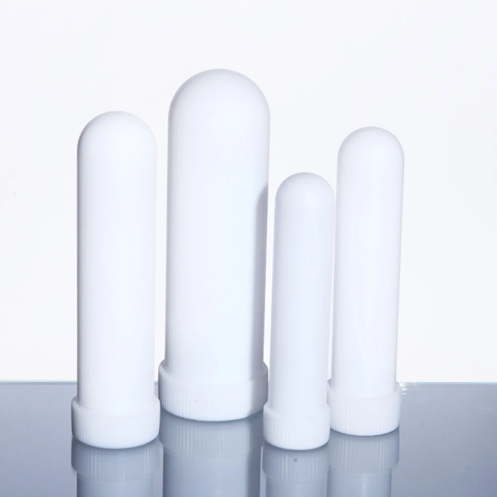 1pcs High quality centrifuge tube Laboratory 5/10/20/30/50/100ml centrifuge tubes free shipping
1pcs High quality centrifuge tube Laboratory 5/10/20/30/50/100ml centrifuge tubes free shipping
