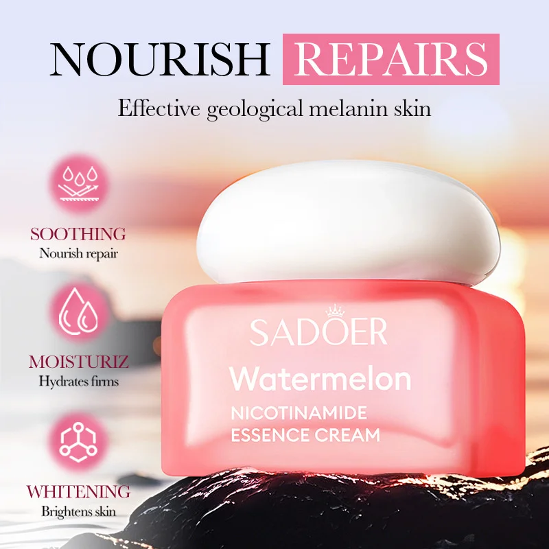 Hydrating Moisturizing Exfoliating Repair Essence Removes Dead Cells, Delivers Hydration and Repairs Skin Barrier
Hydrating Moisturizing Exfoliating Repair Essence Removes Dead Cells, Delivers Hydration and Repairs Skin Barrier