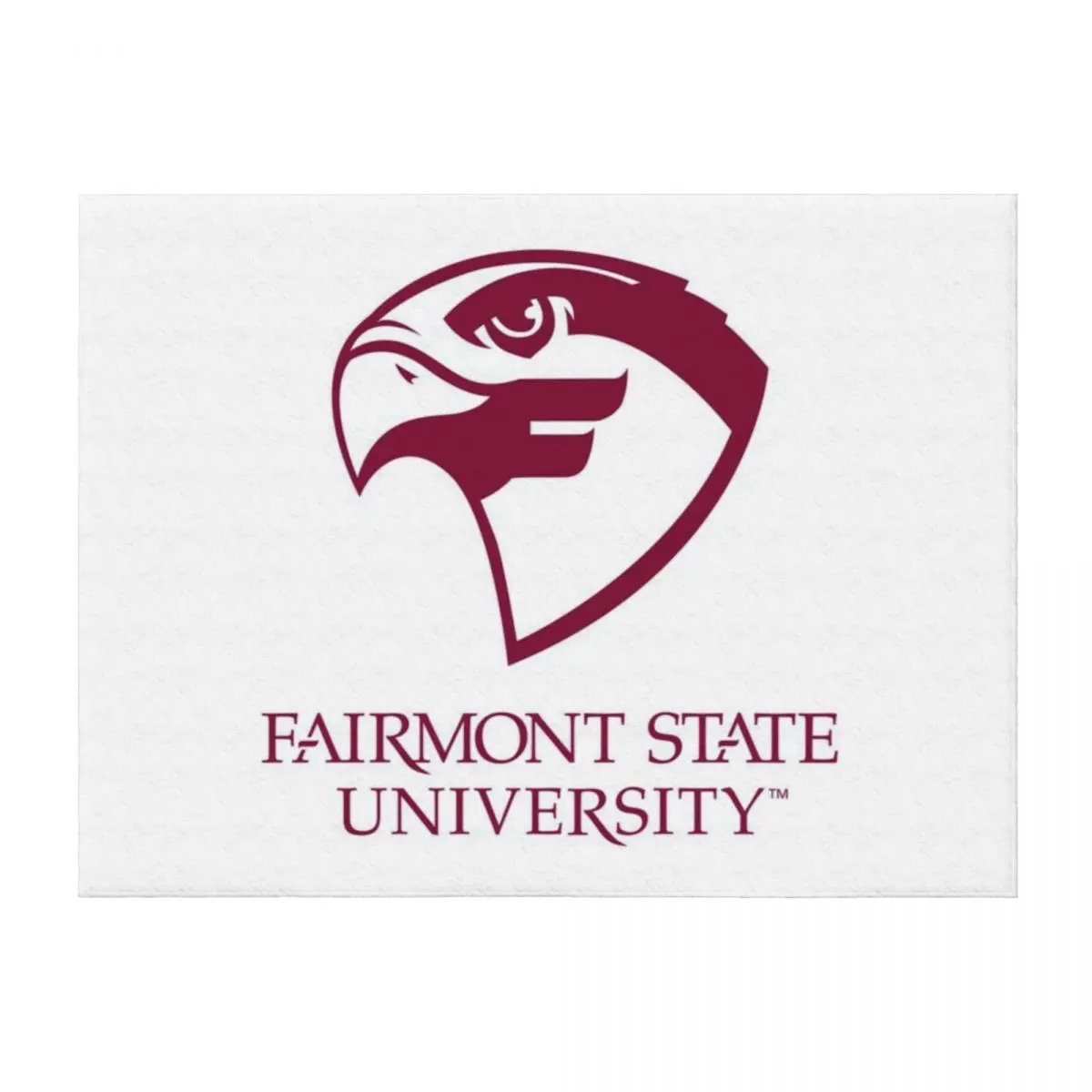 new Fairmont State-Fighting Falcons Throw Blanket Sofas Decorative Sofa Stuffeds Moving Blankets 
new Fairmont State-Fighting Falcons Throw Blanket Sofas Decorative Sofa Stuffeds Moving Blankets