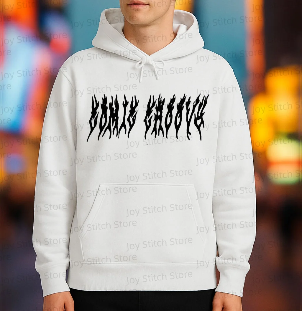 Мужская толстовка с капюшоном Death Metal Font, осенне-зимняя уличная толстовка большого размера в готическом стиле, удобная, гипоаллергенная, наряд для пар
Мужская толстовка с капюшоном Death Metal Font, осенне-зимняя уличная толстовка большого размера в готическом стиле, удобная, гипоаллергенная, наряд для пар