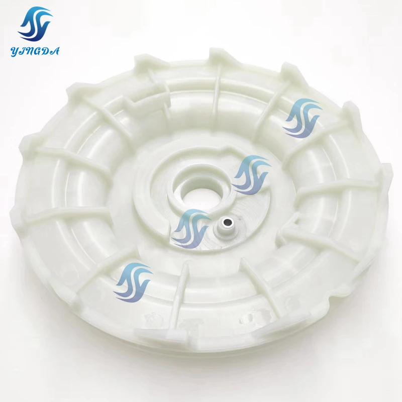 6F5-15714 подвесной стартер барабанное колесо 6F5-15714-00 для Yamaha 40HP подвесной двигатель 6F5-15714-03
6F5-15714 подвесной стартер барабанное колесо 6F5-15714-00 для Yamaha 40HP подвесной двигатель 6F5-15714-03