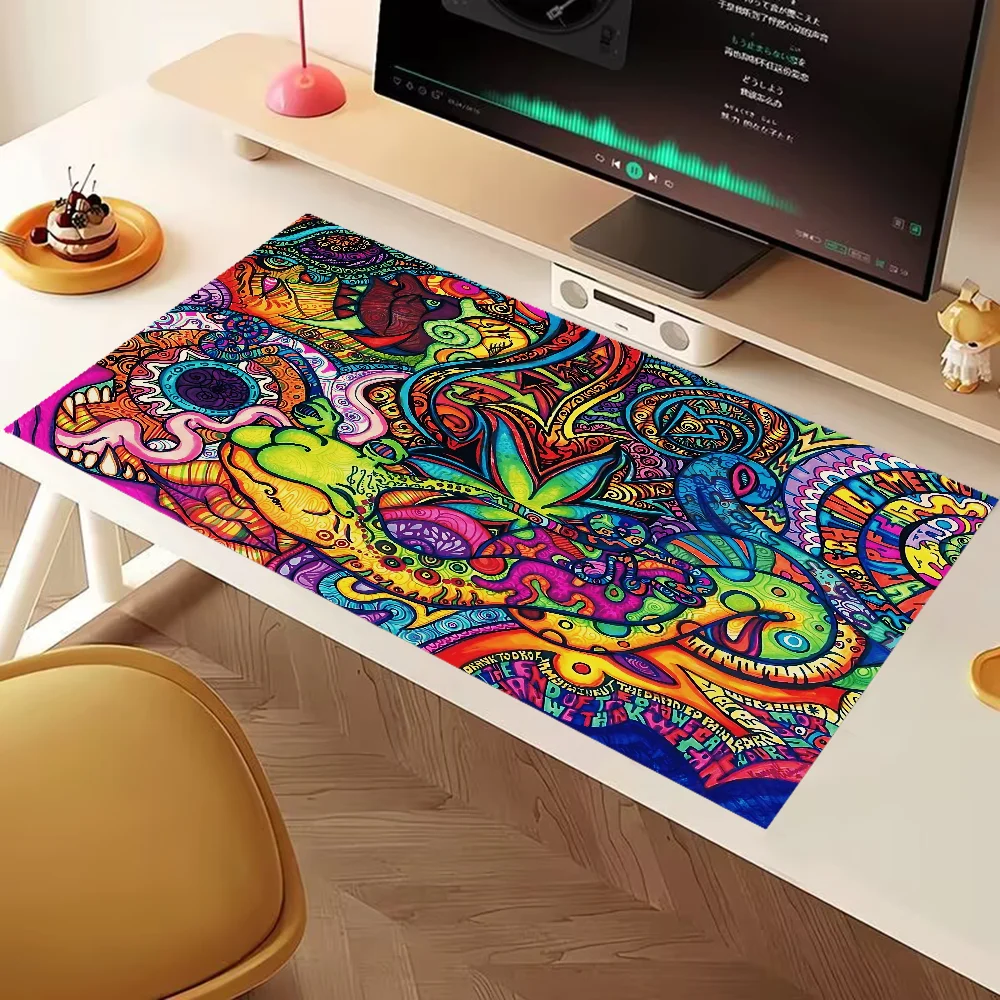 Art Design Cute Desk Mat Pad Mouse Mats Pc Gaming Accessories Deskmat Gamer Cabinet Mausepad Table Pads Mousepad Keyboard Mause
Art Design Cute Desk Mat Pad Mouse Mats Pc Gaming Accessories Deskmat Gamer Cabinet Mausepad Table Pads Mousepad Keyboard Mause