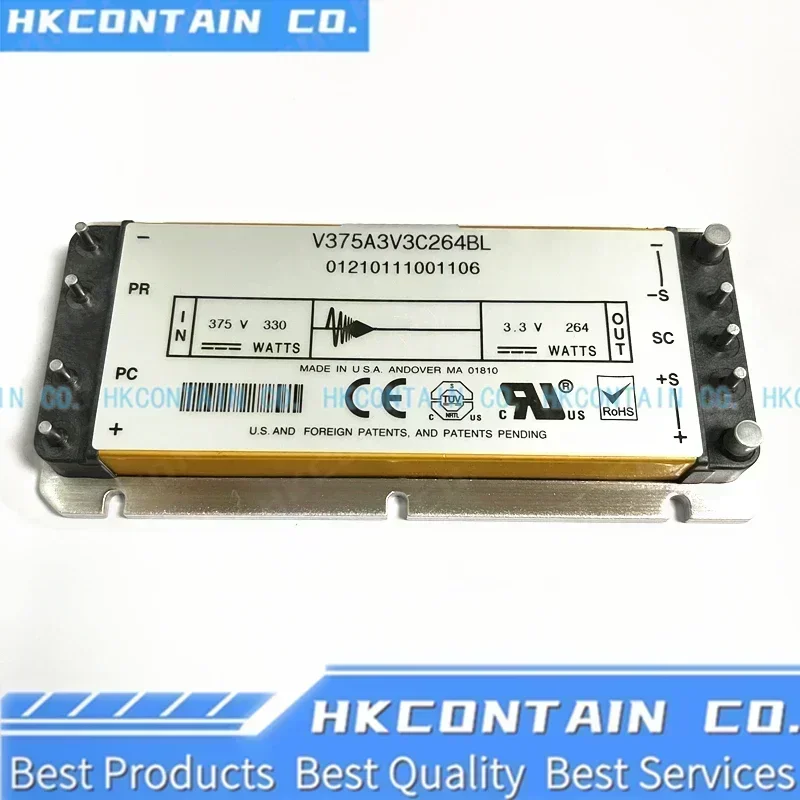 НОВЫЙ V375A3V3C264A2 V375A3V3C264AL V375A3V3C264AL1 V375A3V3C264AL2 V375A3V3C264BG4 V375A3V3C264BL V375A3V3C264BL2 V375A3V3C264BL3
НОВЫЙ V375A3V3C264A2 V375A3V3C264AL V375A3V3C264AL1 V375A3V3C264AL2 V375A3V3C264BG4 V375A3V3C264BL V375A3V3C264BL2 V375A3V3C264BL3