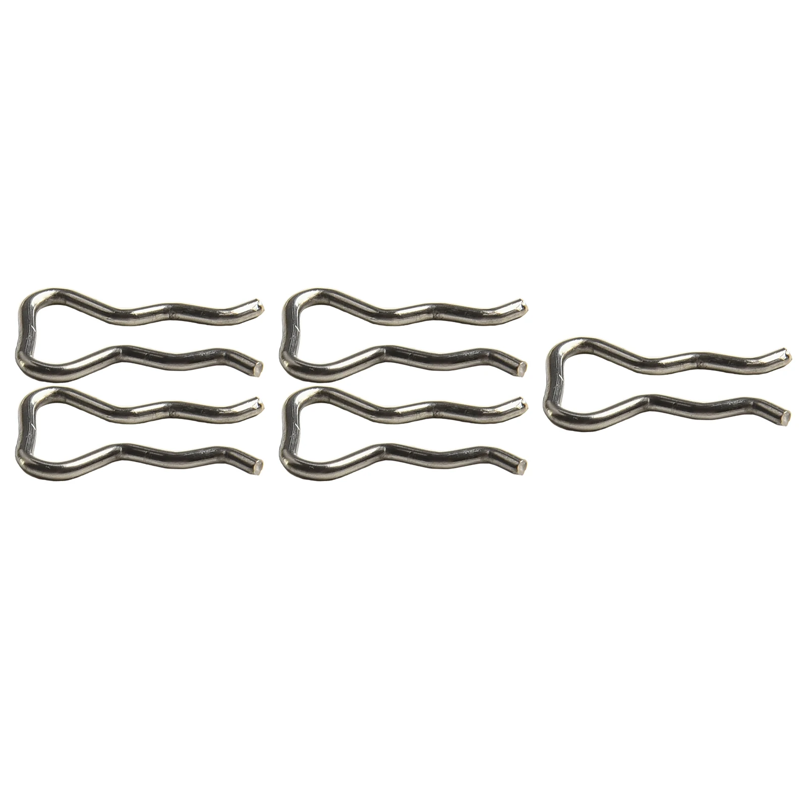 Middle Directly 7.5mm Clamp Clamp Small Volume Electromagnetic Valve Clamp For Bosch For Diesel Fuel Injectors
Middle Directly 7.5mm Clamp Clamp Small Volume Electromagnetic Valve Clamp For Bosch For Diesel Fuel Injectors