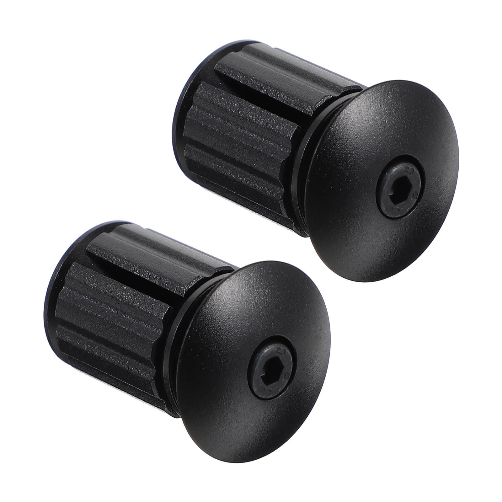 2 Pcs Shifters Bicycle Handlebar Plug Locking Caps Aluminum Alloy Cycling Accessories
2 Pcs Shifters Bicycle Handlebar Plug Locking Caps Aluminum Alloy Cycling Accessories