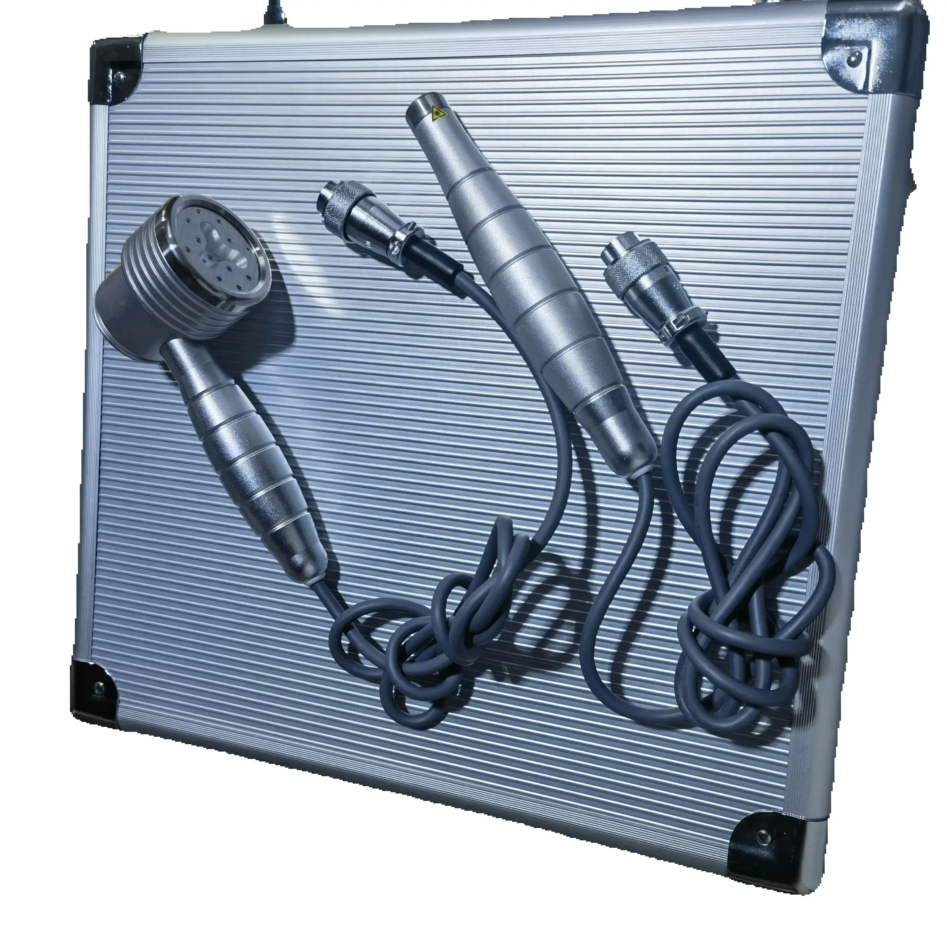 COZING New Diode Laser 5x808nm 11x650nm Medical Devices for Pain
COZING New Diode Laser 5x808nm 11x650nm Medical Devices for Pain