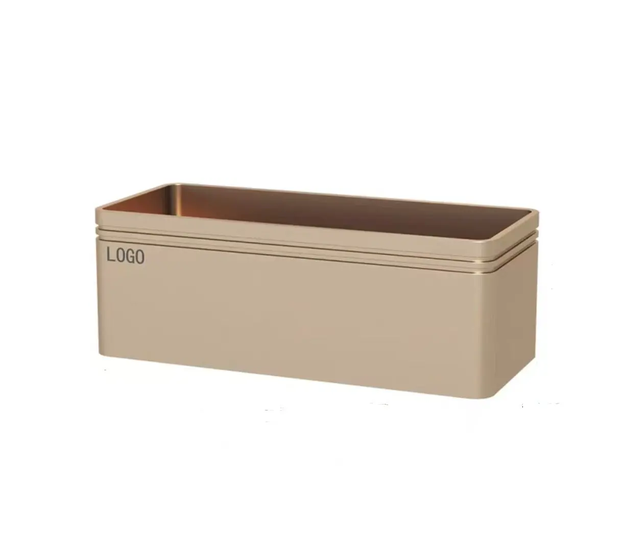 *Custom Outdoor Planter Dividers Wrought Iron Fencing and Planter Boxes for Courtyards Commercial Streets Cafés and Restaurants
*Custom Outdoor Planter Dividers Wrought Iron Fencing and Planter Boxes for Courtyards Commercial Streets Cafés and Restaurants