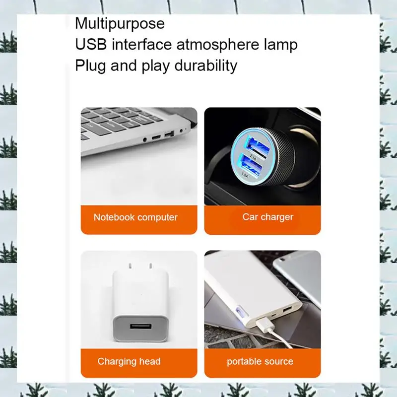 ABLG 3X светодиодный USB светильник на закате, ночник, проектор, украшение для дня рождения, портативный светильник для спальни, гостиной, радуги
ABLG 3X светодиодный USB светильник на закате, ночник, проектор, украшение для дня рождения, портативный светильник для спальни, гостиной, радуги