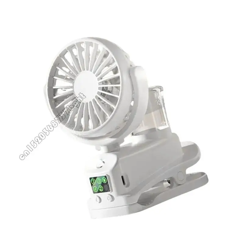 4xfb Desk Fan Малый вентилятор внешний вентилятор вентилятор. Вентилятор вентилятор вентилятор Вентилятор.
4xfb Desk Fan Малый вентилятор внешний вентилятор вентилятор. Вентилятор вентилятор вентилятор Вентилятор.