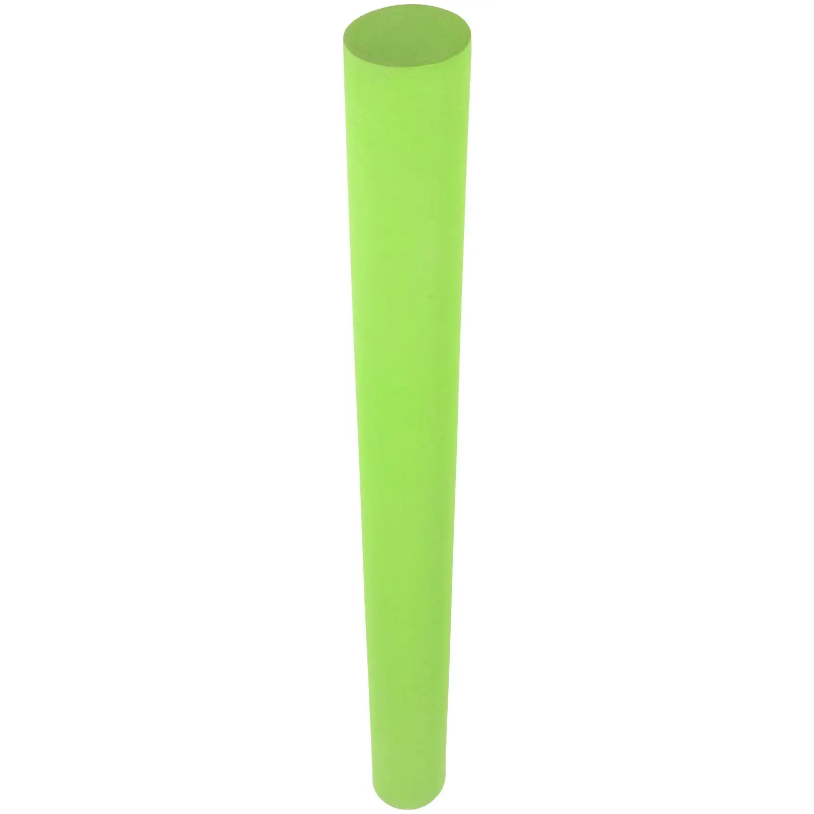 Basketball Training 55x5cm Basketball Training Equipment Red EVA Dribble Control Defense Jamming Stick Portable Sports Equipment
Basketball Training 55x5cm Basketball Training Equipment Red EVA Dribble Control Defense Jamming Stick Portable Sports Equipment