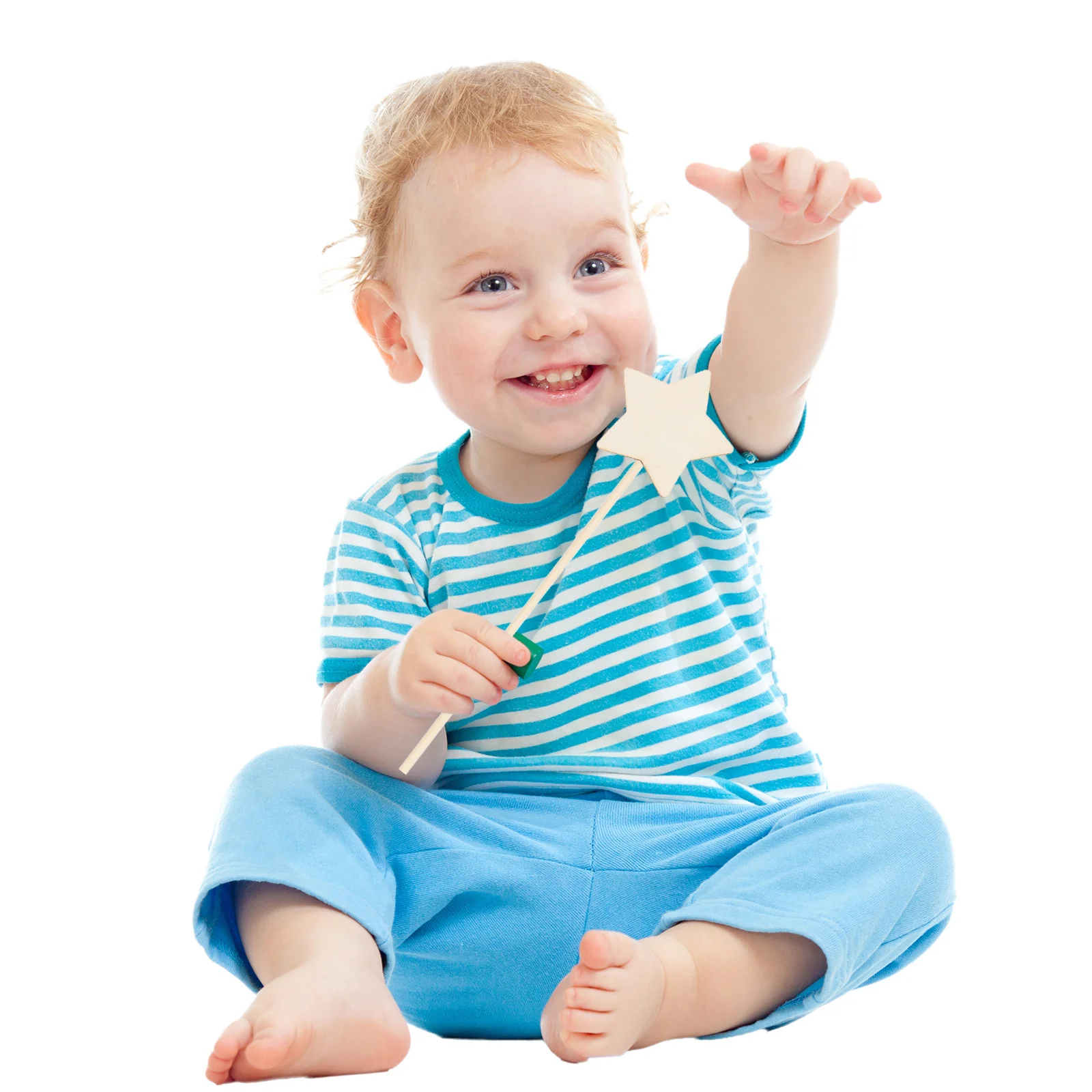 15 Pcs Wand Craft First Fairy Wands for Party Princess Kit Blank Diy Coloring Graffiti Stick Drawing
15 Pcs Wand Craft First Fairy Wands for Party Princess Kit Blank Diy Coloring Graffiti Stick Drawing