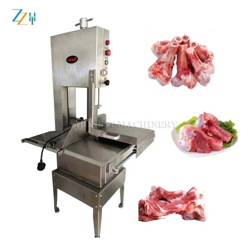 Honest Factory Price Electric Bone Saw / Electric Meat Saw / Meat Saw Machine
Honest Factory Price Electric Bone Saw / Electric Meat Saw / Meat Saw Machine