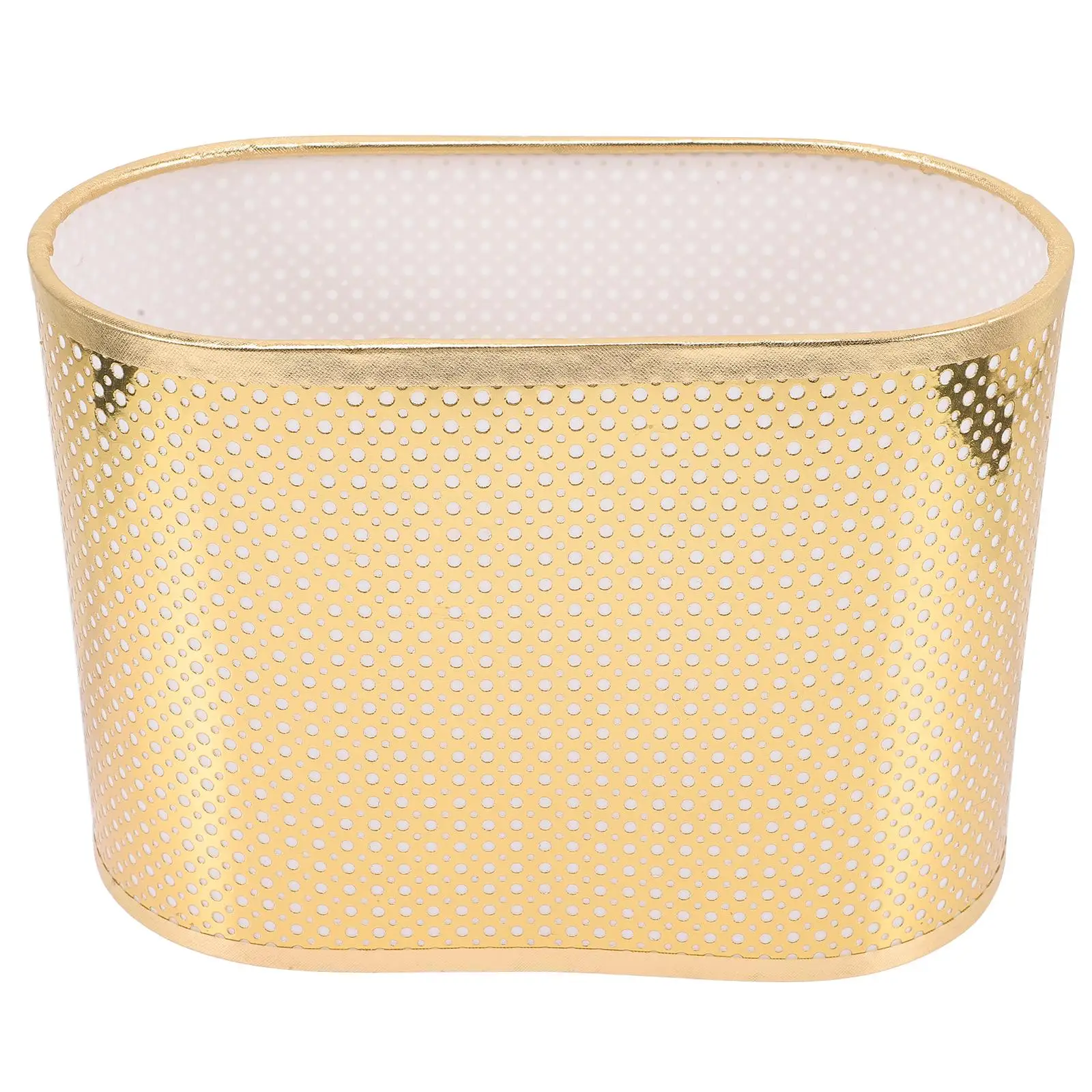 Lampshade Shades for Floor Cover Hanging Western Lampshades Table Fabric Decorative
Lampshade Shades for Floor Cover Hanging Western Lampshades Table Fabric Decorative